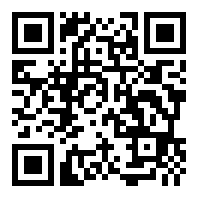 acmecadconverter破解版下载