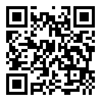 oppo游戏中心app