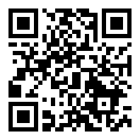 温泉痴挑战①桃子篇.apk