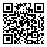 抖音来客APP下载安装