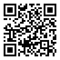 HULUWA社交APP官网版