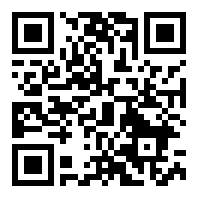 四个类似哔咔的app