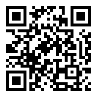 今日头条下载安装app