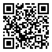 下载个人所得税app