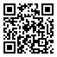 海棠入口myhtlmebookmyhtlme下载
