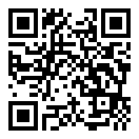 mxplayer安卓