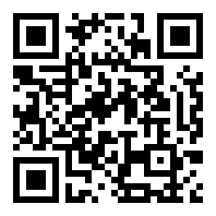 菠萝蜜视app