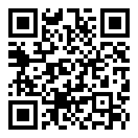 interparkticket