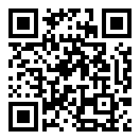 天天乐学学生版app