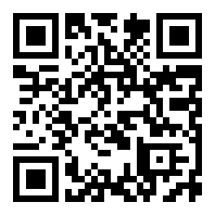 斗米app