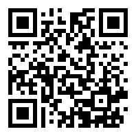 陕西电力营业厅app