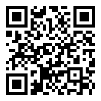 小红书app下载手机版