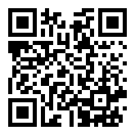 爱转机app