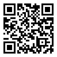 乐视界app