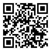 北京交通一卡通app