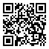 春晚直播app