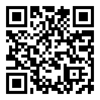 韩剧盒子APP下载