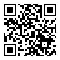 抹茶交易所app