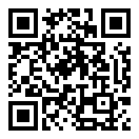腾讯先游app