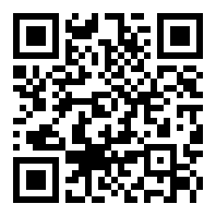 极速漫画app