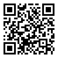 平民影院app