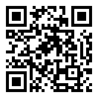 知到APP