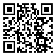 三国杀online官网