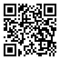 PIXELME下载