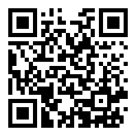小爱同学语音助手apk
