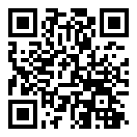 全民小视频安卓版v1.9.5.10下载