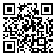 小红书app下载安装免费正版
