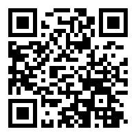 秒贷app