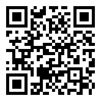 流放之路app