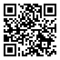 小奶猫直播app官方最新版下载