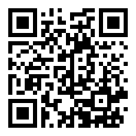 autocad2008免费下载