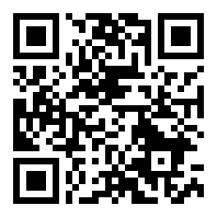 iptv电视直播app下载