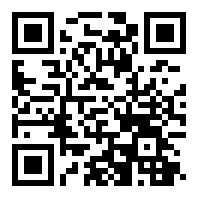 杉果app