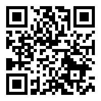 盘龙下载txt