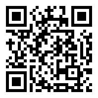 ios爱思助手在线安装