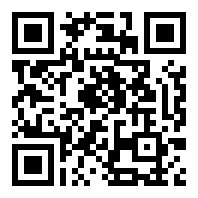 STEAM下载