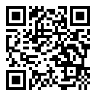 AVIVE交易所APP下载
