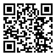 深圳通app