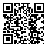 扩列