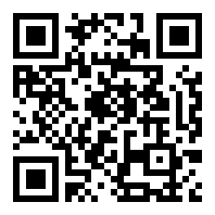 哔咔2.2.1.3.3.5最新版绅士