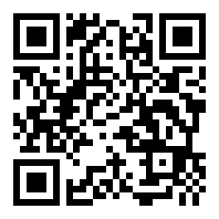 手机电子书txt