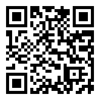 我的世界0.14.0
