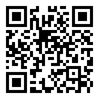 ehviewer白色版1.7.26
