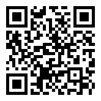 摩托平衡3d破解版下载