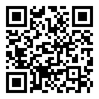 一起贷app