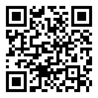 免费8x影院app破解版
